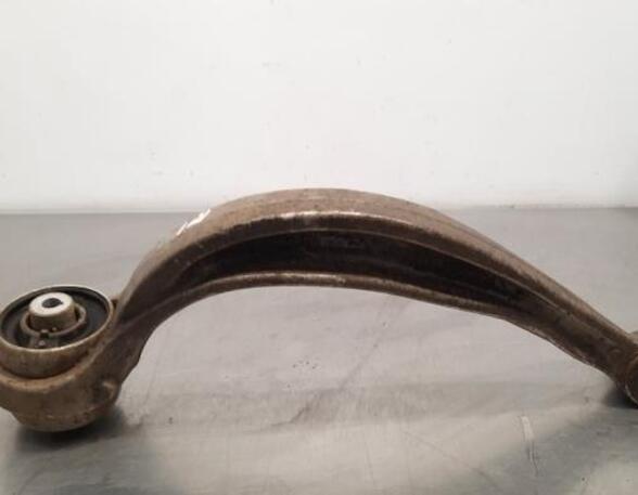 Track Control Arm VW TOUAREG (CR7)