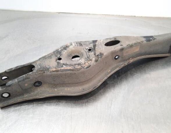 Track Control Arm HYUNDAI i30 (PDE, PD, PDEN)