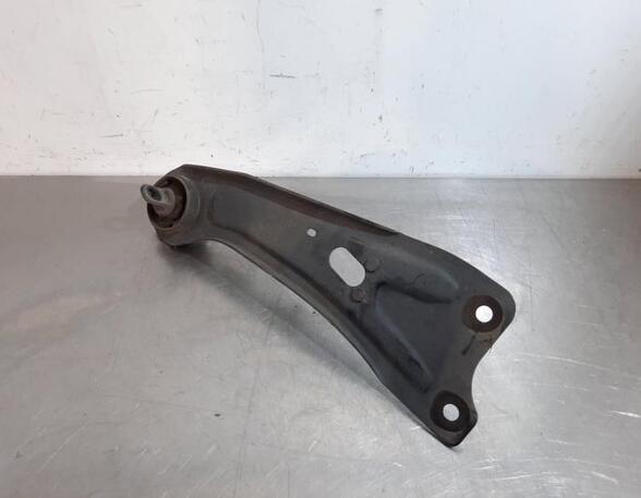 Track Control Arm KIA CEED (CD), KIA XCEED (CD), KIA PROCEED (CD), KIA CEED Sportswagon (CD)