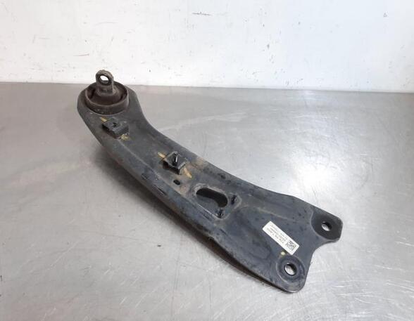 Track Control Arm KIA CEED (CD), KIA XCEED (CD), KIA PROCEED (CD), KIA CEED Sportswagon (CD)