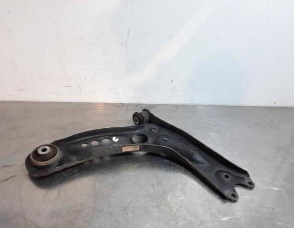 Track Control Arm AUDI A3 Sportback (8VA, 8VF)