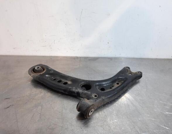 Track Control Arm AUDI A3 Sportback (8VA, 8VF)