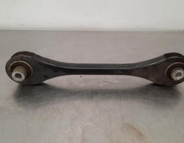 Track Control Arm VW ARTEON (3H7, 3H8)