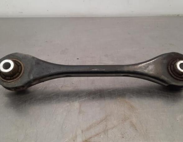 Track Control Arm VW ARTEON (3H7, 3H8)