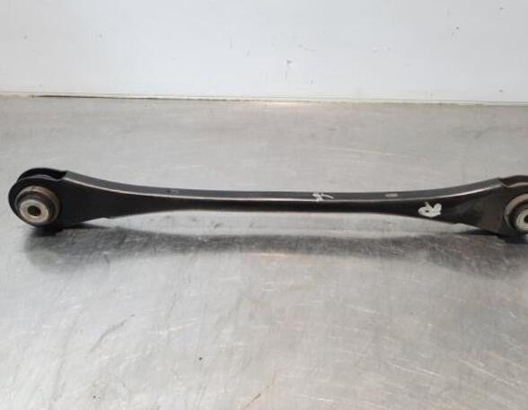 Track Control Arm BMW 4 Gran Coupe (F36), BMW 1 (F20), BMW 3 (F30, F80), BMW 4 Convertible (F33, F83)