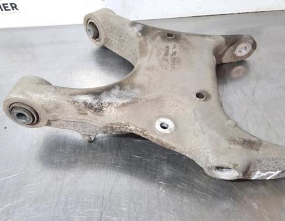 Track Control Arm BMW X6 (F16, F86)