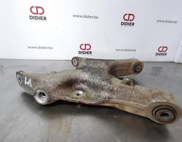 Track Control Arm BMW X6 (F16, F86)