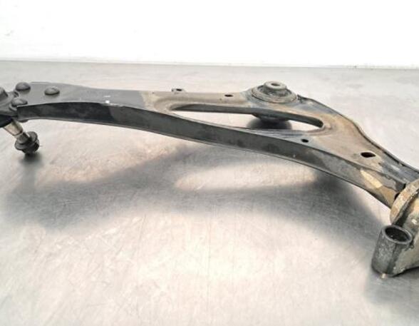 Track Control Arm MERCEDES-BENZ VITO Van (W447), MERCEDES-BENZ VITO Mixto (Double Cabin) (W447)