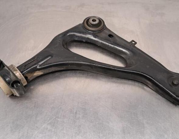 Track Control Arm MERCEDES-BENZ VITO Van (W447), MERCEDES-BENZ VITO Mixto (Double Cabin) (W447)