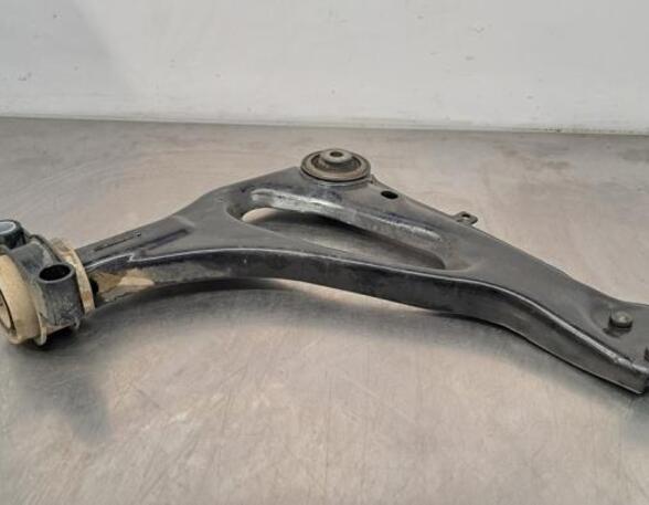 Track Control Arm MERCEDES-BENZ VITO Van (W447), MERCEDES-BENZ VITO Mixto (Double Cabin) (W447)