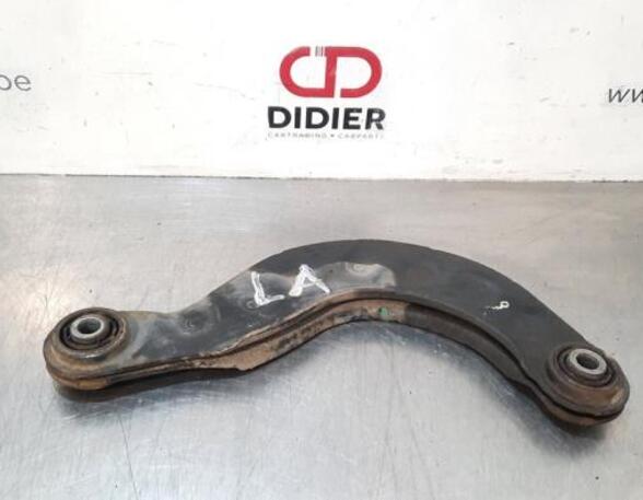 Track Control Arm VOLVO S40 II (544)