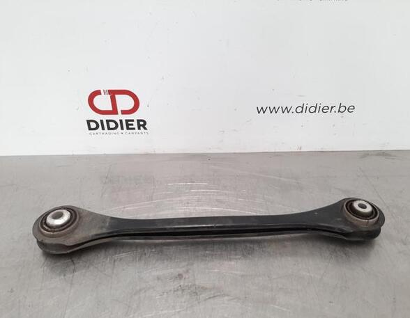 Track Control Arm AUDI A4 Avant (8W5, 8WD, B9), AUDI Q7 (4MB, 4MG), AUDI A4 Allroad B9 (8WH, 8WJ)