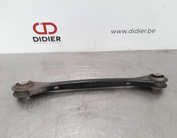 Track Control Arm AUDI A4 Avant (8W5, 8WD, B9), AUDI Q7 (4MB, 4MG), AUDI A4 Allroad B9 (8WH, 8WJ)