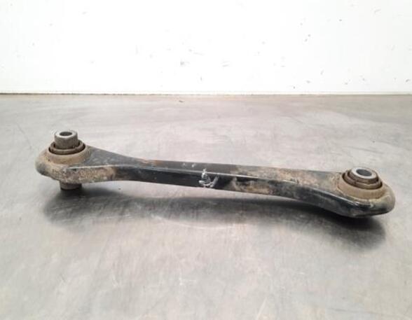 Track Control Arm AUDI Q3 (8UB, 8UG), AUDI Q3 (F3B)