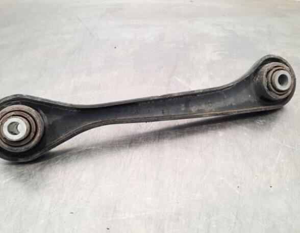 Track Control Arm AUDI Q3 (8UB, 8UG), AUDI Q3 (F3B)