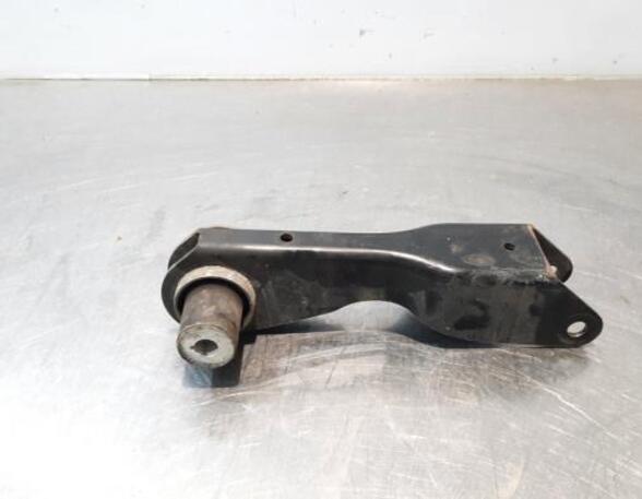 Track Control Arm LAND ROVER DISCOVERY SPORT (L550)