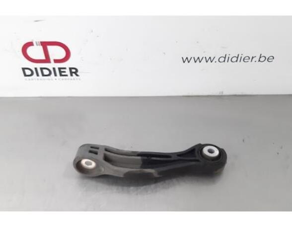 Track Control Arm AUDI A6 C8 Avant (4A5)