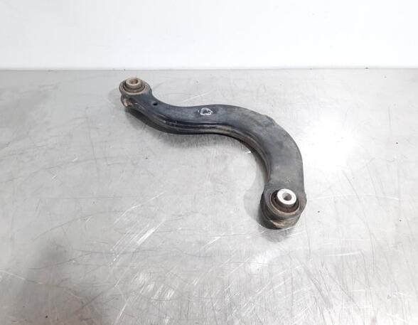 Track Control Arm AUDI TT Roadster (FV9, FVR)