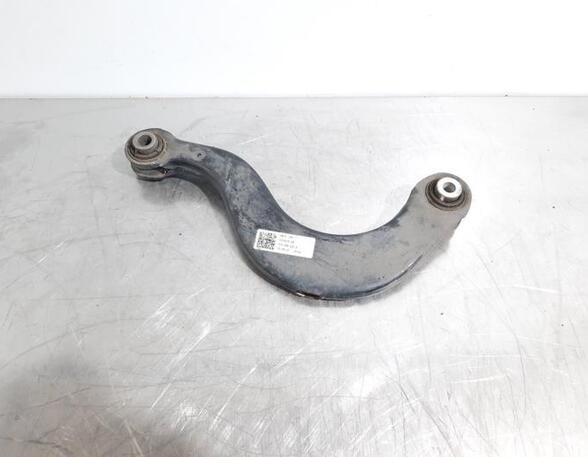 Track Control Arm AUDI TT Roadster (FV9, FVR)