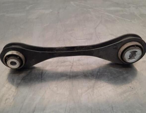 Track Control Arm BMW i4 (G26), BMW 3 (G20, G80), BMW 3 Touring (G21, G81)