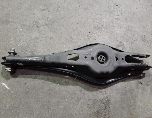 Track Control Arm SKODA KODIAQ (NS7, NV7, NS6)