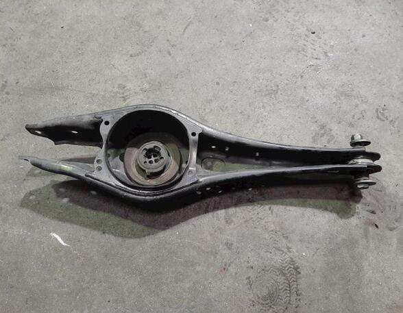 Track Control Arm SKODA KODIAQ (NS7, NV7, NS6)