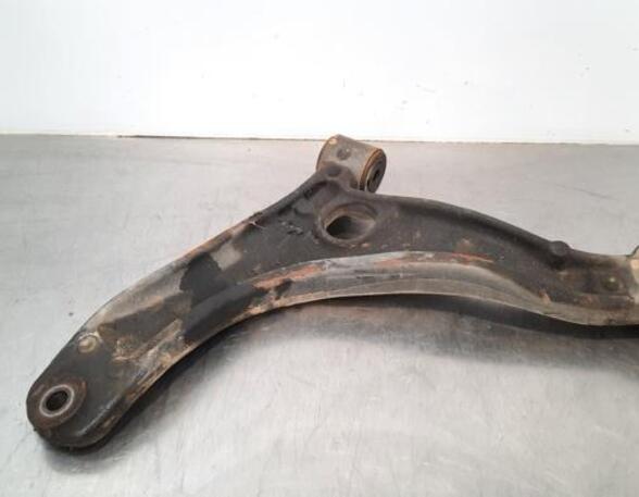 Track Control Arm RENAULT MASTER III Van (FV)