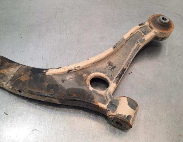 Track Control Arm RENAULT MASTER III Van (FV)