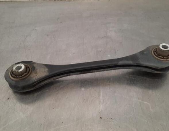 Track Control Arm SKODA KODIAQ (NS7, NV7, NS6)