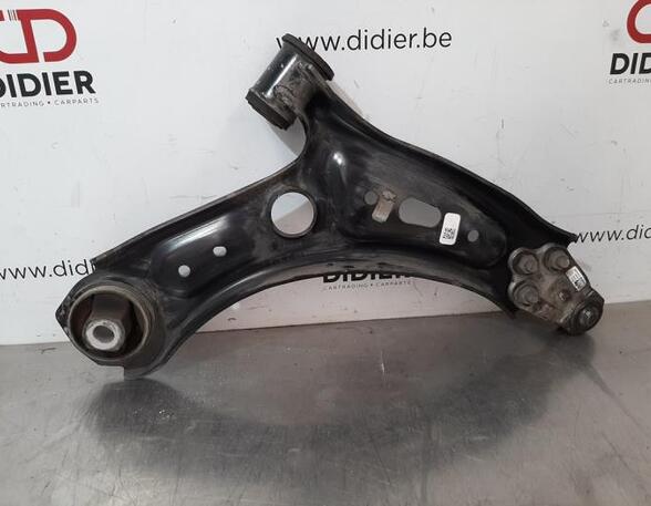 Track Control Arm JEEP RENEGADE SUV (BU, B1)