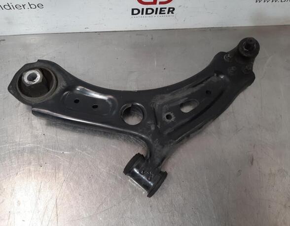 Track Control Arm JEEP RENEGADE SUV (BU, B1)