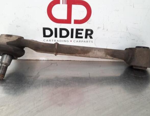 Track Control Arm TOYOTA AURIS (_E18_), TOYOTA AURIS Estate (_E18_)