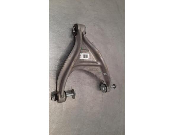 Track Control Arm PEUGEOT 508 II (FB_, FH_, F3_)