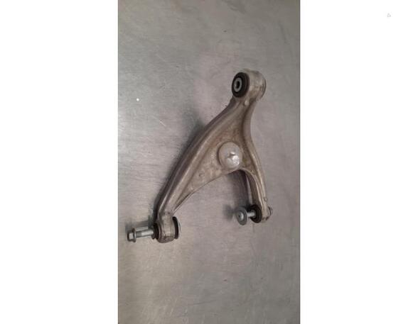 Track Control Arm PEUGEOT 508 II (FB_, FH_, F3_)