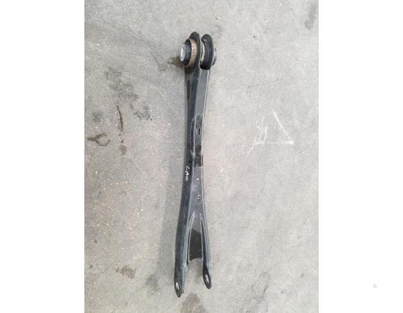 Track Control Arm BMW 3 (F30, F80)