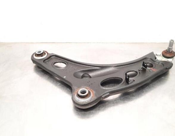 Track Control Arm RENAULT TRAFIC III Van (FG_)