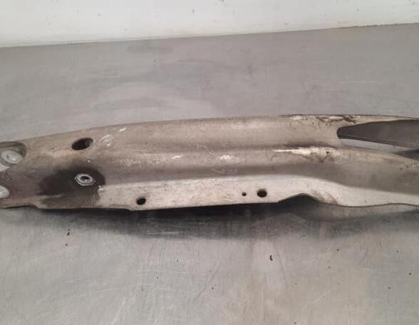 Track Control Arm MERCEDES-BENZ GLA-CLASS (X156)