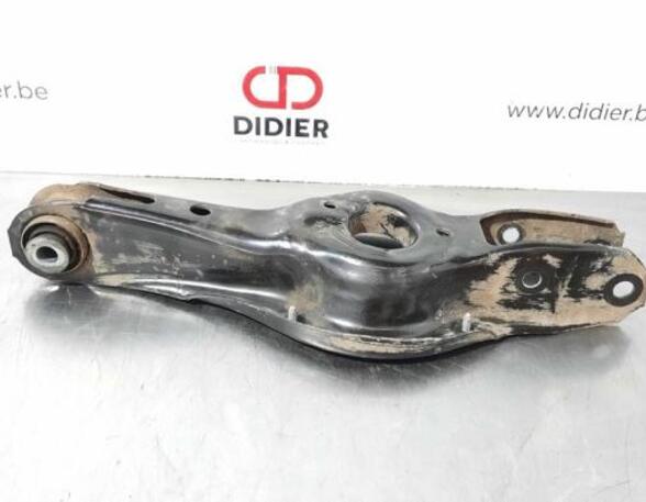 Track Control Arm BMW 1 (F20), BMW 3 Touring (F31), BMW 3 (F30, F80), BMW 3 (G20, G80)