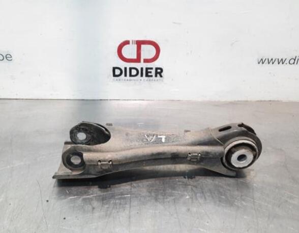 Track Control Arm MERCEDES-BENZ CLA Coupe (C117)