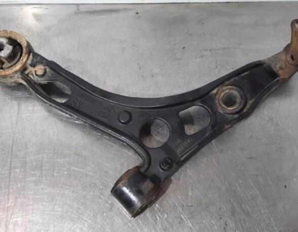 Track Control Arm PEUGEOT BOXER Platform/Chassis, OPEL MOVANO C Platform/Chassis (U9)