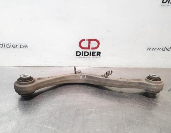 Track Control Arm LAND ROVER DISCOVERY V (L462)