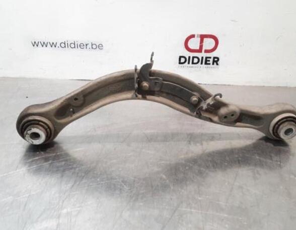 Track Control Arm LAND ROVER DISCOVERY V (L462)