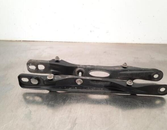 Track Control Arm BMW 5 (G30, F90), BMW 8 Gran Coupe (G16, F93)