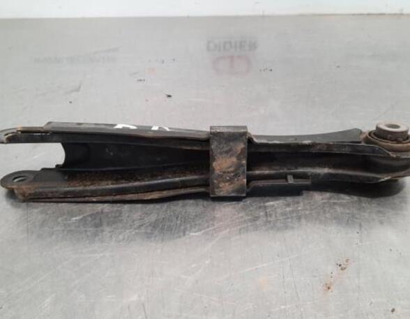 Track Control Arm VOLVO V60 II (225), VOLVO V60 II Cross Country (227)