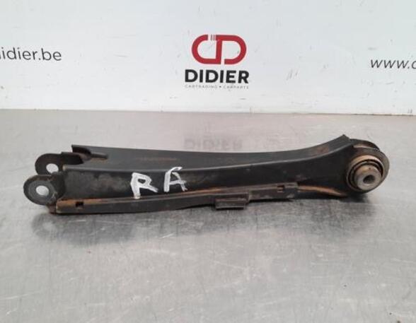 Track Control Arm VOLVO V60 II (225), VOLVO V60 II Cross Country (227)