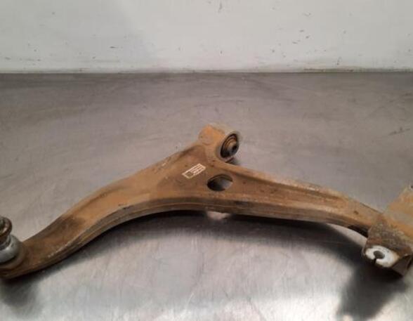 Track Control Arm MERCEDES-BENZ GLB (X247)