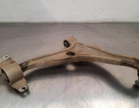 Track Control Arm MERCEDES-BENZ GLB (X247)