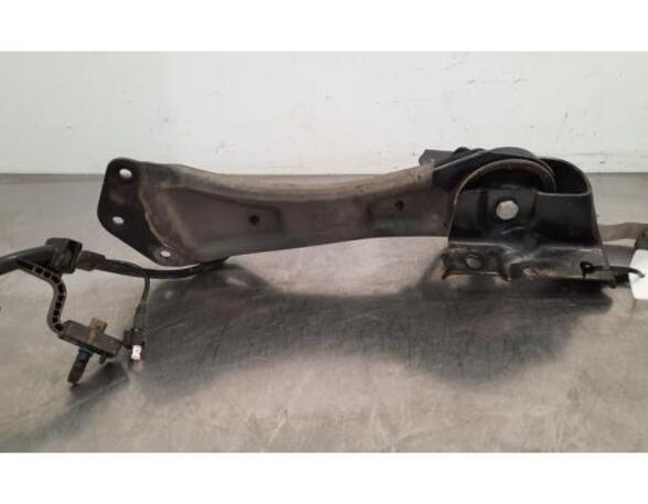 Track Control Arm MERCEDES-BENZ GLB (X247)