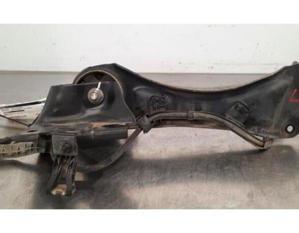 Track Control Arm MERCEDES-BENZ GLB (X247)