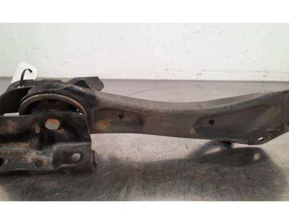 Track Control Arm MERCEDES-BENZ GLB (X247)